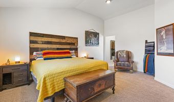 38906 Demoss Rd, Benton City, WA 99320