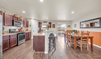 2552 Ladera Dr, Fallon, NV 89406