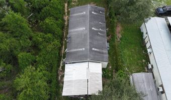 19221 NFS 573 573, Altoona, FL 32702