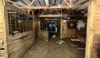 3187 Pleasant Hill Rd, Athens, OH 45701