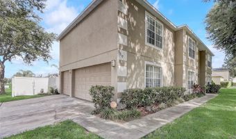 569 YEARLING COVE Loop, Apopka, FL 32703