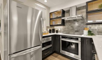 2114 N Street NW 32, Washington, DC 20037