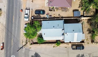 1174 CALLE SAN LORENZO, Bernalillo, NM 87004
