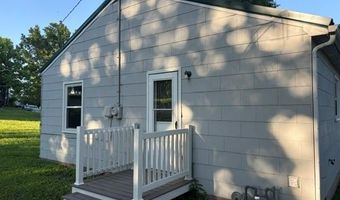 723 S St, Atchison, KS 66002