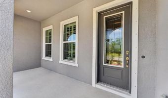 5313 DEL CORONADO Dr, Apollo Beach, FL 33572