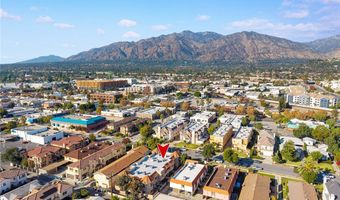 138 Alta St A, Arcadia, CA 91006