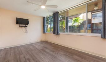 98-360 Koauka Loop 243, Aiea, HI 96701