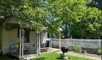 1920 17th St SW, Akron, OH 44314