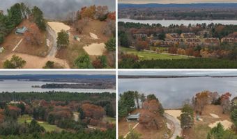 1974 N Cypress Ln, Arkdale, WI 54613