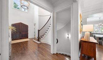 3405 Watsons Bnd, Alpharetta, GA 30004