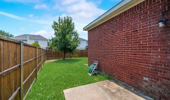 434 Trinity Dr, Allen, TX 75002