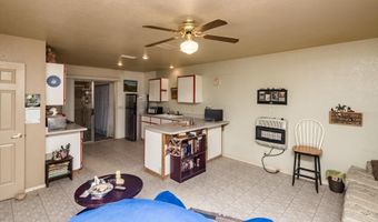 3444 Edith St, Yucca, AZ 86438