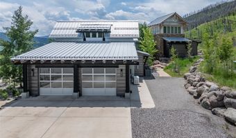 225 Alpen Strasse St, Bozeman, MT 59715