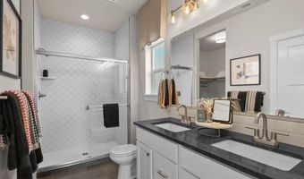 19446 Snowyside Way, Caldwell, ID 83687