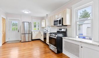 13 Elmhurst Ave, Albany, NY 12203
