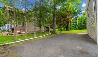 427 Shepperd Ln, Alloway, NJ 07422