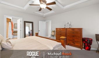 6160 Coronado, Casper, WY 82609