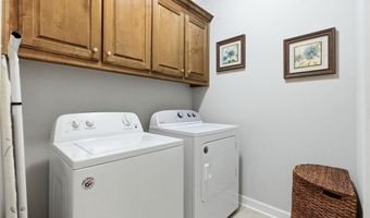 562 Joseph Dr, Alexander, AR 72002
