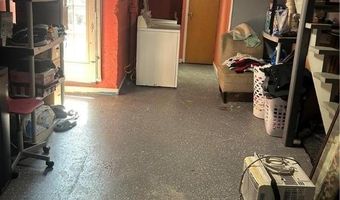 748 N 10th, Allentown, PA 18102