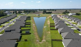 7037 Bexley Ct, Alexandria, LA 71303