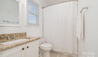 201 Rivermeade Dr, Archdale, NC 27263