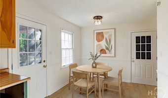 135 Longbranch Ct, Athens, GA 30605