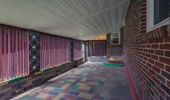 45 Catherine, Amsterdam, NY 12010