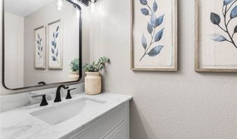 4 Nightingale Dr, Aliso Viejo, CA 92656