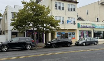 4215-17 Ventnor Ave, Atlantic City, NJ 08401