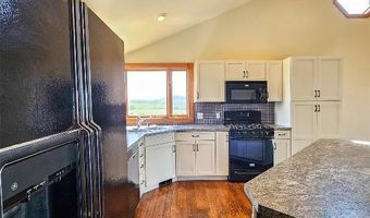 281 Otter Creek Rd, Big Timber, MT 59011
