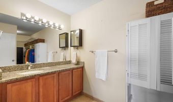 2500 N VAN DORN St 517, Alexandria, VA 22302