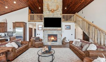 9397 County Road 3 NE, Alexandria, MN 56319