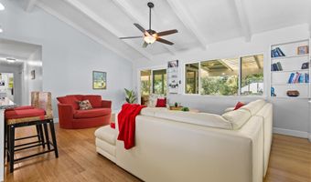 15-2004 2ND Ave, Keaau, HI 96749