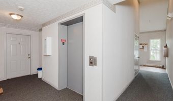 300 HAZELNUT Ct 300H, Bel Air, MD 21015