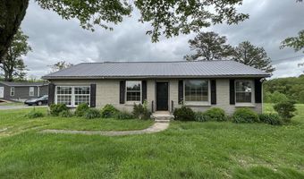 3734 Macedonia Rd, Adolphus, KY 42120