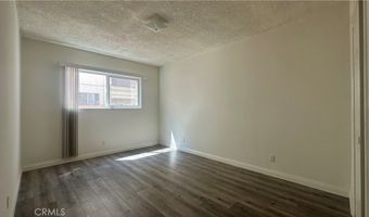 512 N Marguerita Ave A, Alhambra, CA 91801