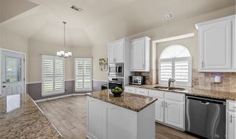 821 Redbud Dr, Allen, TX 75002