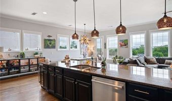360 Chambers 407, Woodstock, GA 30188