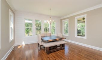 806 Sentinel Ln, Appling, GA 30802
