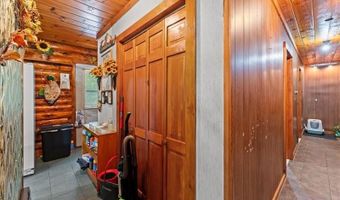 568 Hall, Afton, NY 13730