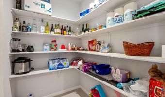 36705 N 26TH Pl, Cave Creek, AZ 85331