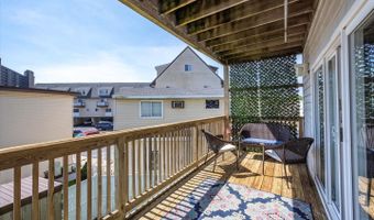 39634 JEFFERSON BRIDGE Rd #104, Bethany Beach, DE 19930