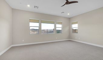 369 Portus Delphini Ct, Henderson, NV 89011