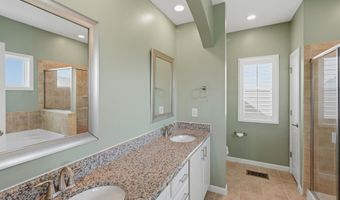 2756 Abruzzo Dr, Apex, NC 27502