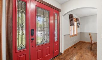 13340 Bainbridge Rd, Anchorage, AK 99516