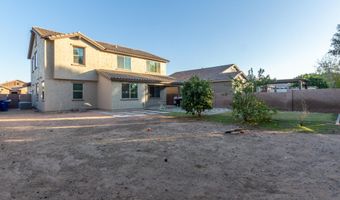 6260 S FRESNO St, Chandler, AZ 85249