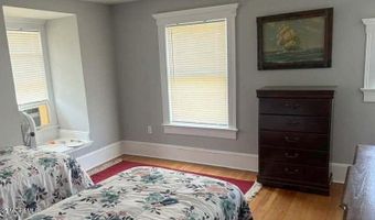 82 Inlet Ter, Belmar, NJ 07719