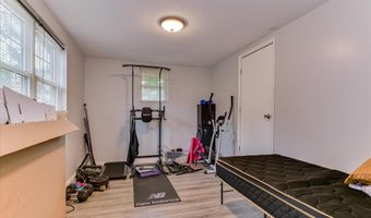 2301 Hardwick Rd, Augusta, GA 30906