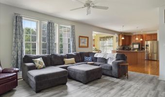 106 CONESTOGA Ct, Boonsboro, MD 21713