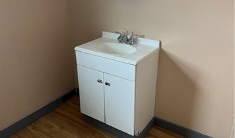 162 E Archwood Ave, Akron, OH 44301